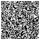 QR code with Care United Methodist Otrch contacts