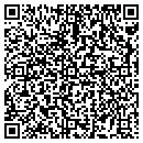 QR code with C & D Management Group contacts