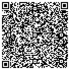 QR code with Center For Closing the Health contacts