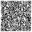 QR code with Central American Medical contacts