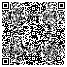 QR code with Childrens Cupboard Southside contacts