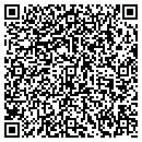 QR code with Christian Faithful contacts