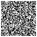 QR code with Gods Garden Ministries contacts