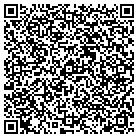 QR code with Christian Mission Outreach contacts