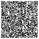 QR code with Christian Mission Outreach contacts