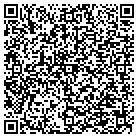 QR code with Green Comfort Herbal Education contacts