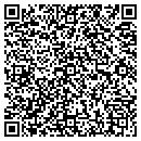 QR code with Church St Mary's contacts