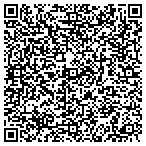 QR code with Cleveland Bomber Sports & Mentoring contacts