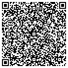 QR code with Greenleaf Herbal Remedies contacts