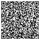 QR code with Harmony'z Creed contacts