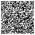 QR code with Heathers Herbal contacts