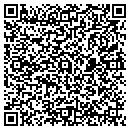 QR code with Ambassador House contacts