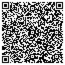 QR code with Herbal Alternatives contacts