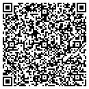 QR code with Beacon Afterschool Program contacts