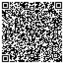 QR code with Day Star Community Outreach contacts