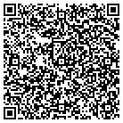 QR code with Comundi International Corp contacts