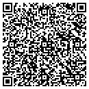 QR code with Graceworks Outreach contacts