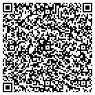 QR code with Better Life Natural Foods contacts