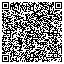 QR code with Cascade Garlic contacts