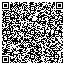 QR code with Christ Community Ministries contacts