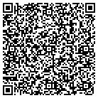 QR code with Dental Outreach Oregon contacts