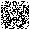 QR code with Equine Outreach Inc contacts
