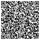 QR code with Full Circle Outreach Center Inc contacts