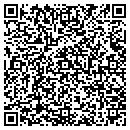 QR code with Abundant Life Herb Shop contacts