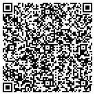 QR code with Gorge Rebuild-It Center contacts
