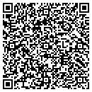 QR code with Cooks Ginseng & Recycling contacts
