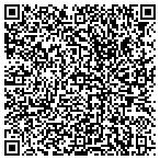 QR code with Grove Cottage Community Hospital Foundation contacts