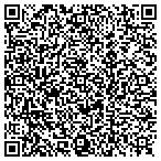 QR code with Helping Hands Network And Outreach Program contacts