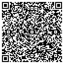 QR code with Kurt Robertson contacts