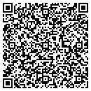 QR code with Larry Schnepf contacts