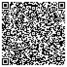 QR code with Light Of Life Society contacts