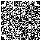 QR code with Herb Connection Inc contacts