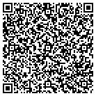 QR code with Mobile Dental Hygiene Outreach contacts