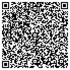 QR code with Northwest Childrens Outreach contacts