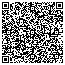 QR code with Project Aurora contacts