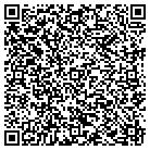 QR code with Gardner Memorial Family Lf Center contacts