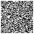 QR code with Rogue Outreach Center contacts