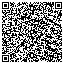 QR code with West Coast Systems contacts