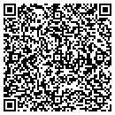 QR code with Worldwide Outreach contacts