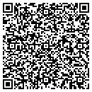 QR code with Brown John contacts