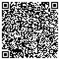 QR code with Bridging Worlds contacts