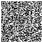 QR code with Bryant Family Ministry contacts