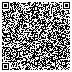 QR code with Scherer Construction & Engineering contacts