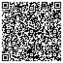 QR code with Harmony Nature's contacts