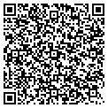 QR code with Herbalife contacts