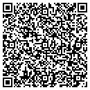QR code with Key Limey Charters contacts